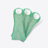 Medvance Disposable Apron (100'S) Green