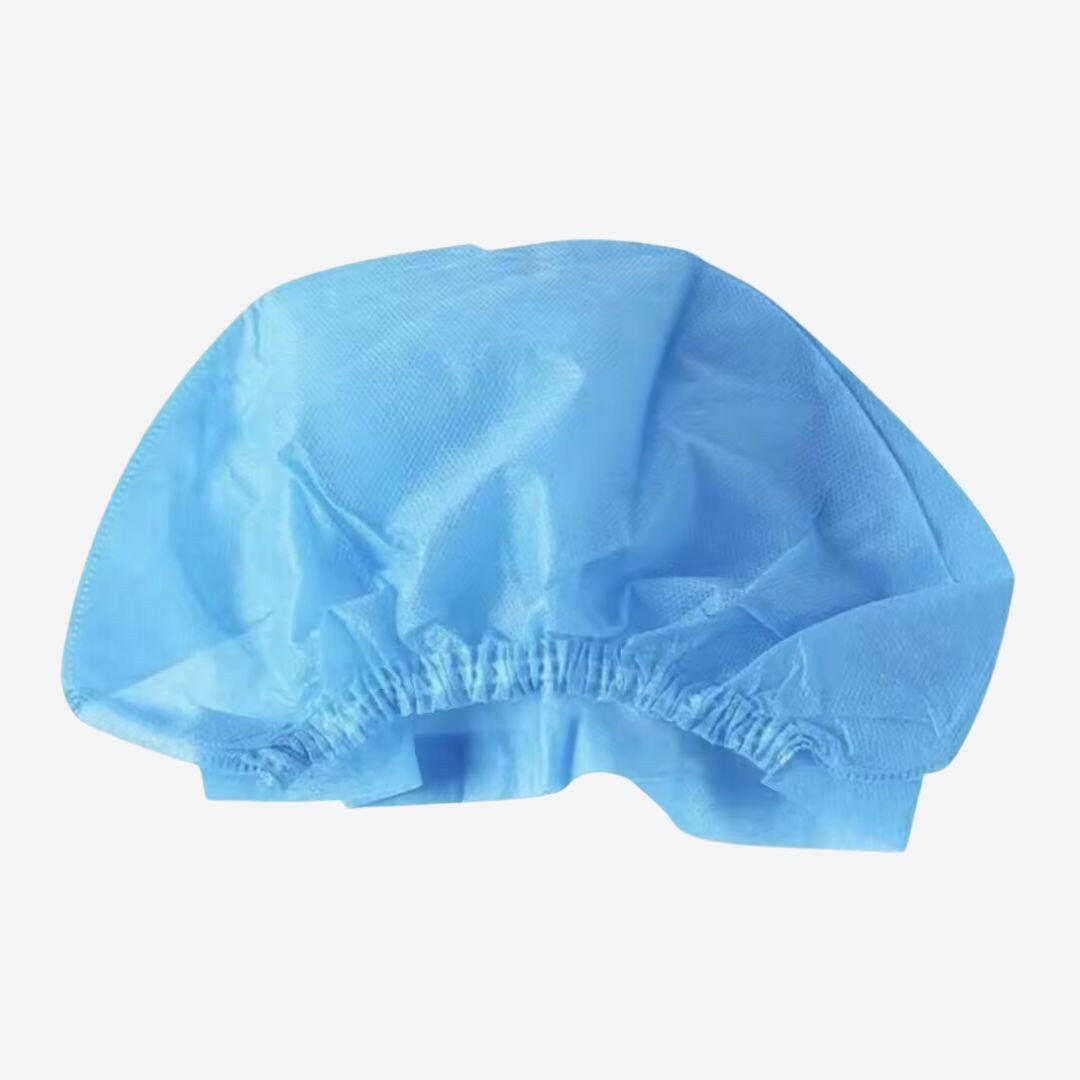 Medvance Surgeon Cap