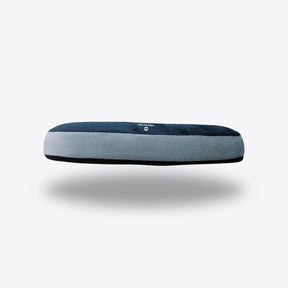 Medvance Orthopedic Donut Cushion, Blue