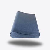 Medvance Cervical Pillow