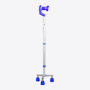 Medvance Walking Stick Tripod